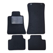 Set Tappetini tappeti in