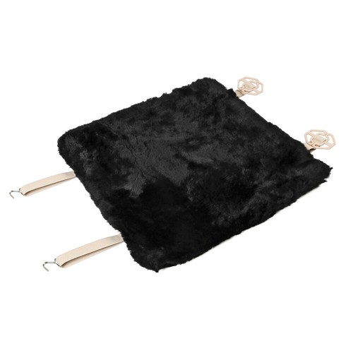 Lampa 54244 comfort max - 54244:,