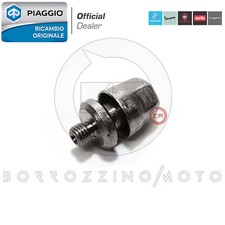 SFIATATOIO VALVOLA SFIATO OLIO