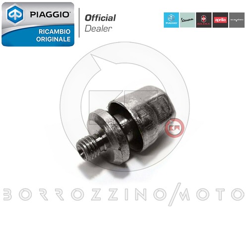Sfiatatoio valvola sfiato - valvola, olio