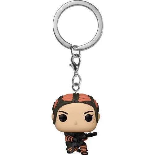 Star wars book boba - star, of