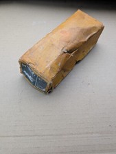 Vintage Stanley Plane Number 9