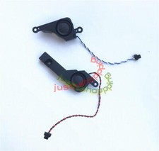 For Acer 5742G 5552G 5741G