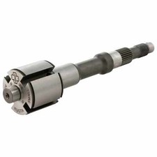 CRIMAZ 11161000 4-SPEED