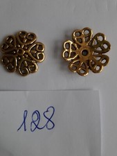 O 128 - LOTTO  N. 2 CAPPUCCI