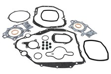 Kit guarnizioni motore