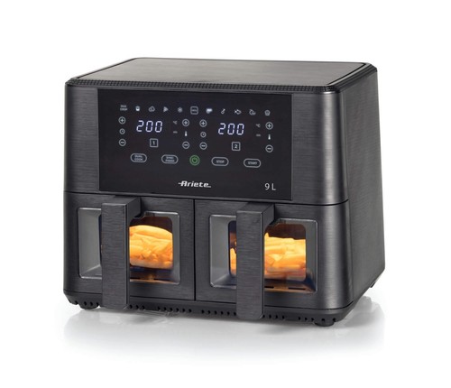 Ariete friggitrice aria - friggitrice,