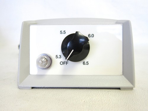 Cambridge instruments model - instruments,