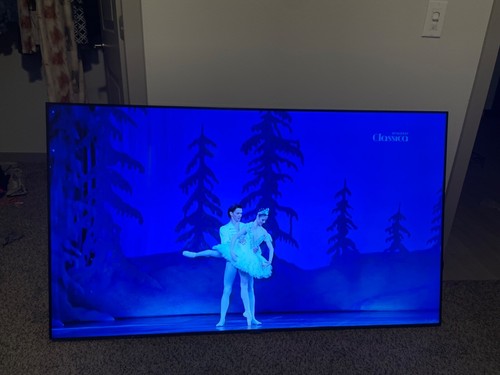 Samsung qn65q60aa 4k qled - qn65q60aa,