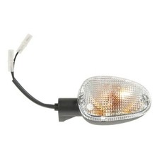 58171R RIGHT REAR INDICATOR