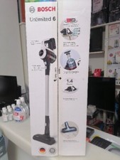 Bosch Serie 6 BCS611P4A