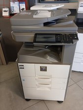 SHARP MX-M356Nv MULTIFUNZIONE