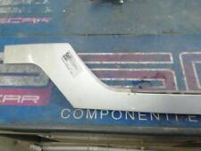 51133403611 Maniglia portellone posteriore per BMW X3 «E83 (2004) 2004 19416