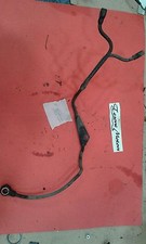 TUBO OLIO MOTORE HONDA VT 500 