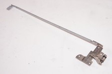 13GN8D10M06X-1 Supporto