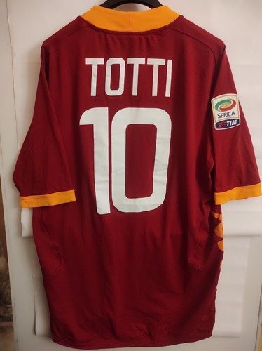 Maglia calcio originale - , kappa