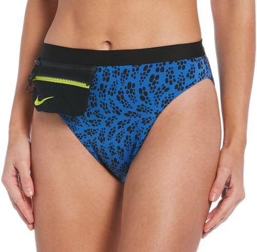 Slip bikini donna nike - bikini, party