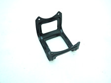 CARTER SUPPORTO CAVALLETTO SERBATOIO BENZINA ORIGINALE ECHO SRM 2015 / SRM-2015