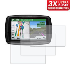 GARMIN ZUMO 590LM 595LM