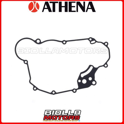 Guarnizione frizione aprilia - guarnizione,