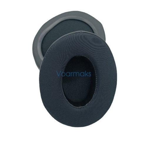 Cuscinetti auricolari - , di