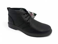 Enval Soft Uomo Scarpe 6704100 Scarponcino in pelle