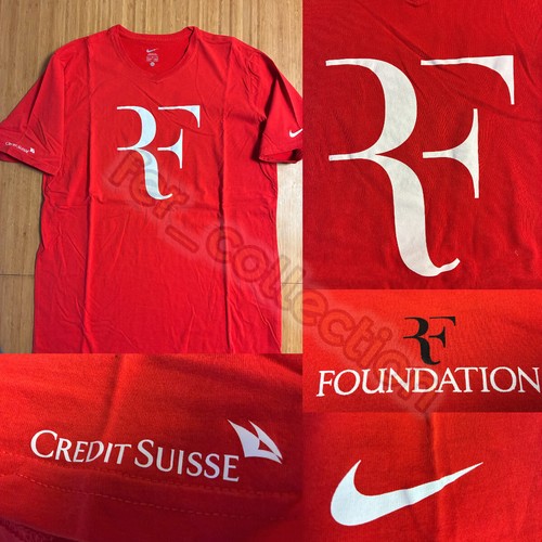 Nike tennis shirt - nike,