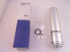 BMW 1 3 5 6 Serie 2.0 3.0