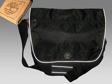TIMBERLAND BORSA MESSENGER