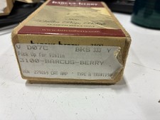Barcus-Berry 3100-BRB-U Pickup