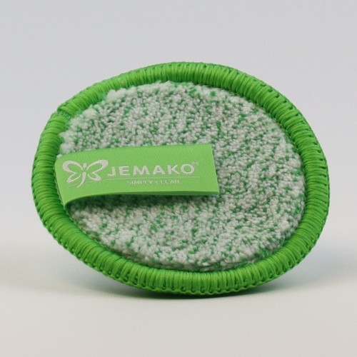 Jemako duopad mini cm - jemako,