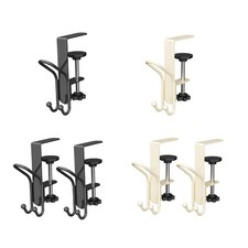 Gancio Portaborsa Porta Borsa