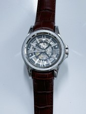 BULOVA ACCUTRON KIRKWOOD