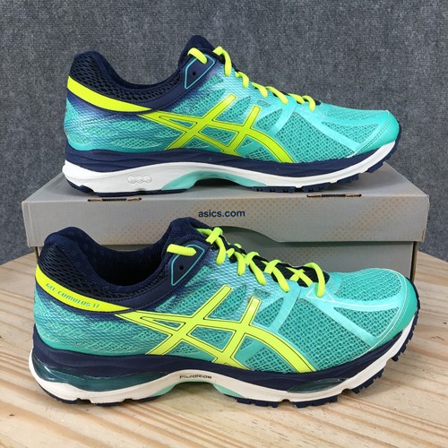 Scarpe asics gel cumulus - gel,