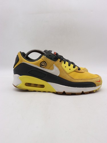 Nike air max - nike, go