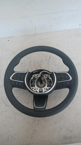 Volante sterzo per fiat - volante,