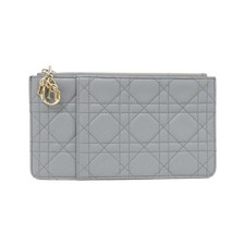 Borsa Christian Dior Lady Dior