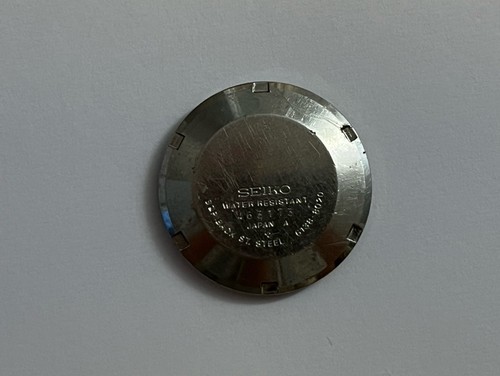 Orologio cronografo automatico - cronografo,