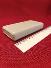 135 x 70 x 24 contenitore