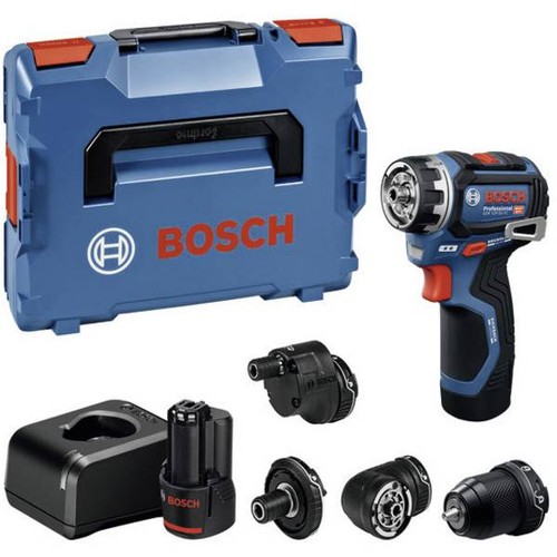 Bosch professional 06019n7101 - bosch,