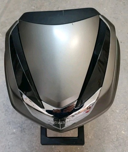 Bauletto 350 300 - bauletto, 125