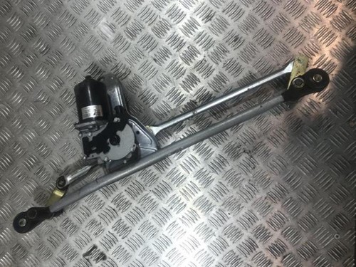 Motore tergicristallo
