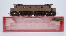Rivarossi H0 1445 locomotiva