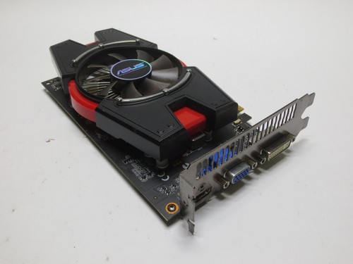 Asus nvidia geforce gt440 gb - nvidia,