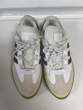 Taglia 6 - Ivy Park x Adidas