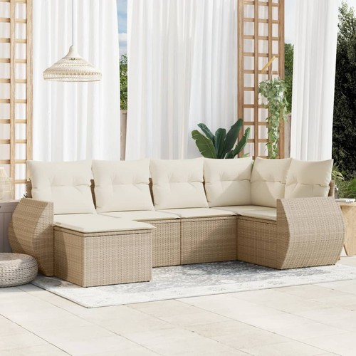 Garden sofa set - set,,
