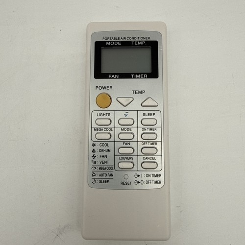 Crmc a805jbez sostituisci - crmc-a805jbez,