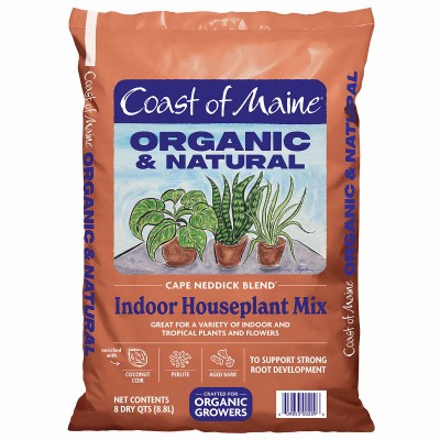 Cape neddick blend - cape, mix