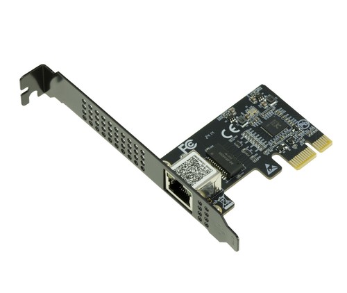 Kalea informatique scheda - scheda, pcie