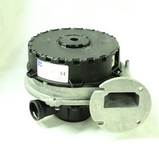 VOKERA 20081318 GRUPPO VENTOLA